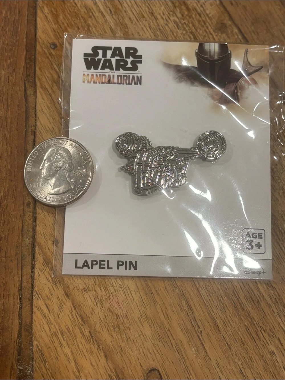 Star Wars star wars